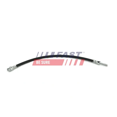 Imagen de Tubo flexible de frenos FAST FT35159
