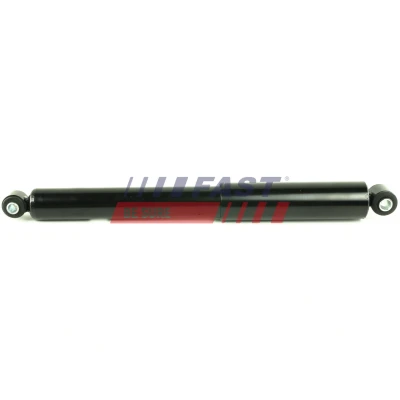 Imagen de Amortiguador FAST FT11071