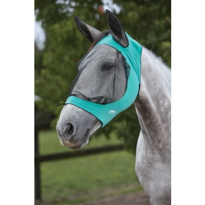 Imagen de Weatherbeeta Deluxe Stretch Eye Saver with ears