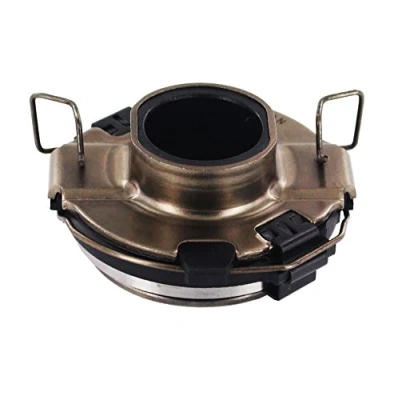 Imagen de SKF VKC 3753 Cojinete de Empuje
