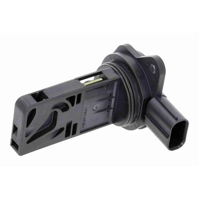 Imagen de VEMO V70 72 0517 Medidor de masa aire TOYOTA: Hilux VIII Pick up, Land Cruiser Prado 150, Yaris III Hatchback