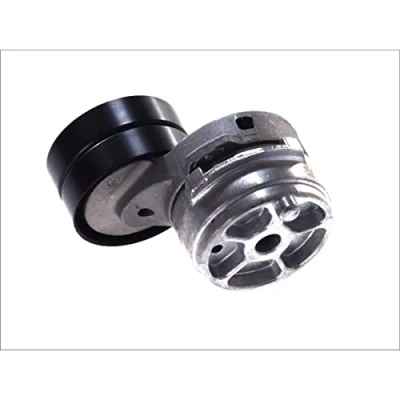 Imagen de AUGER 67760 Tensor de Correa