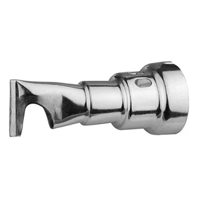 Imagen de Makita PR00000033 Reflector de mangas soldadura HG5030K/HG6531C