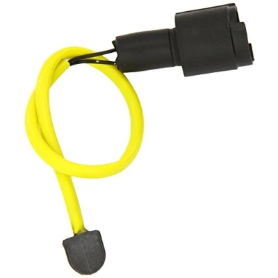 Imagen de TRW GIC109 Sensor de Desgaste Pastillas Frenos BMW: 5 Berlina, 7, Touring