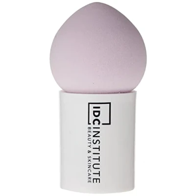 Imagen de Make Up Sponge(24Pcs)