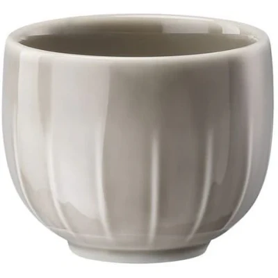 Imagen de Arzberg Espresso cup Joyn Grey 90 ml