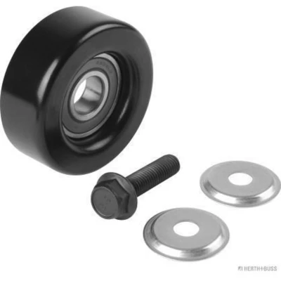 Imagen de HERTH+BUSS JAKOPARTS J1145085 Rodillo Guia MITSUBISHI: Outlander 2 SUV, ASX SUV