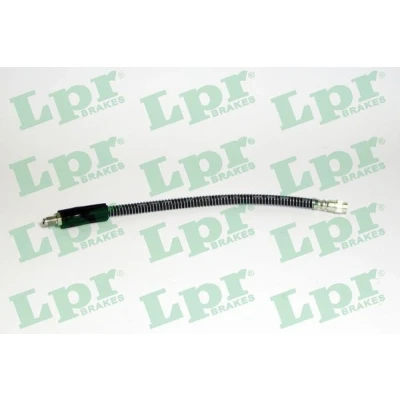 Imagen de Tubo flexible de frenos LPR 6T46753