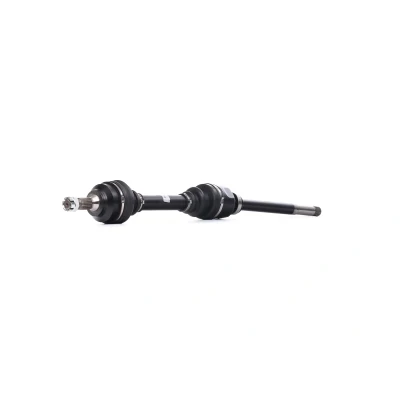 Imagen de POINT GEAR PNG70158 Árbol de transmisión Eje delantero, derecha 868 90 para vehículos sin ABS CITROËN: Berlingo / First I, Xsara Familiar