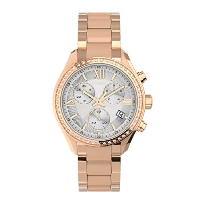 Imagen de Timex Reloj Informal TW2V57900