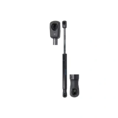 Imagen de STABILUS // LIFT O MAT 017247 Amortiguador de maletero 500 279 SKODA: Fabia I Berlina