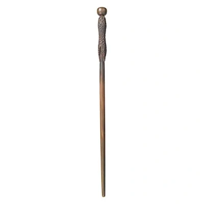 Imagen de The Noble Collection Nigel Wand Varita de Personaje