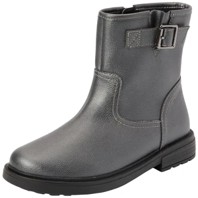 Imagen de Botas Geox Eclair
