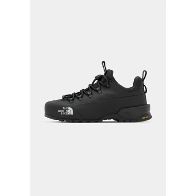 Imagen de THE NORTH FACE NF0A817BKX71 Glenclyffe Low Hombre TNF BLACK/TNF BLACK EU 45.5
