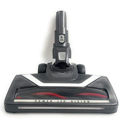 Imagen de E ELECTROTODO REPUESTOS Y PEQUEÑO ELECTRODOMESTICO Cepillo Aspirador Compatible con Xforce Flex 8.60 Rowenta SS 2230002912 (Repuesto Original)
