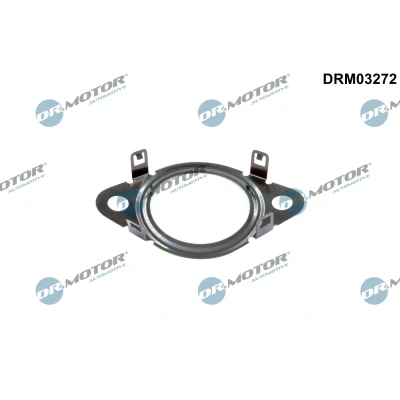 Imagen de DR.MOTOR AUTOMOTIVE DRM03272 Juntas VOLVO: XC40, V60 I, V40 Hatchback
