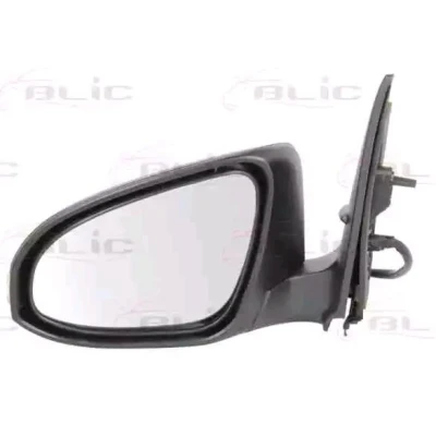 Imagen de Retrovisor exterior BLIC 5402 19 2002443P