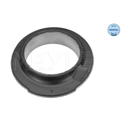 Imagen de MEYLE 37 26 623 0033 amortiguador Eje delantero, derecha Presión de gas Bitubular Columna Espiga arriba HYUNDAI: i40 Berlina, CW