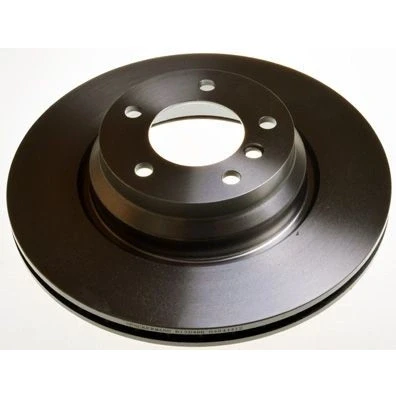 Imagen de Disco de freno DENCKERMANN B130486