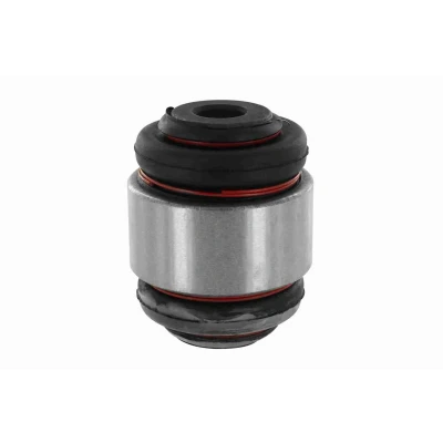 Imagen de VAICO V20 7210 cojinete, caja cojinete rueda Original calidad de