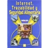 Imagen de Internet Trazabilidad Y Seguridad Alimentaria