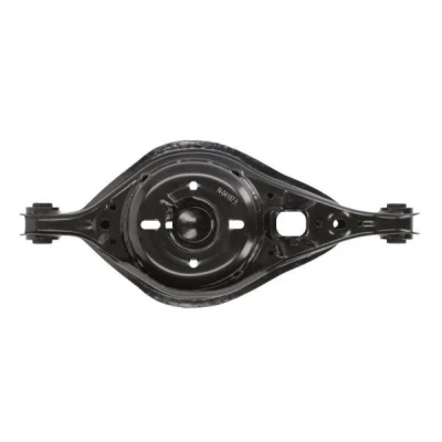 Imagen de YAMATO J93020YMT Barra oscilante, suspensión de ruedas a la izquierda abajo Brazo oscilante transversal MAZDA: 6 Berlina, Hatchback, Wagon