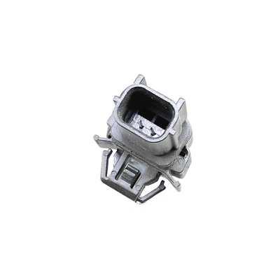 Imagen de METZGER 09001377 Sensor de ABS 2