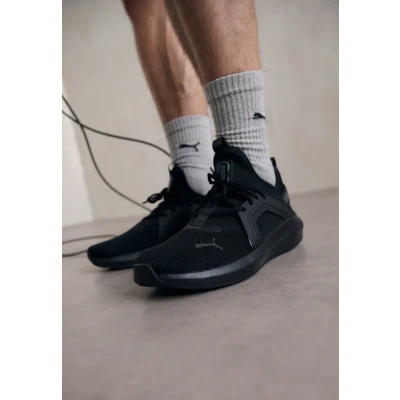 Imagen de Zapatillas de running Softride Enzo 5