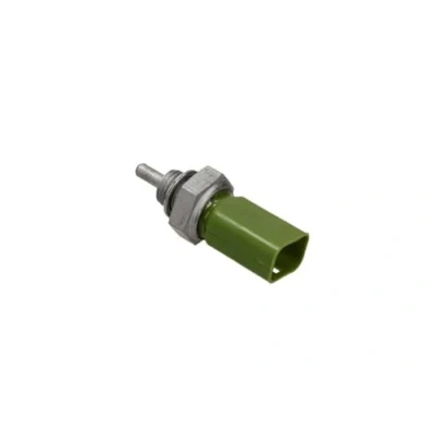 Imagen de DELPHI TS10482 Sensor de Temperatura del Refrigerante RENAULT: CLIO 3