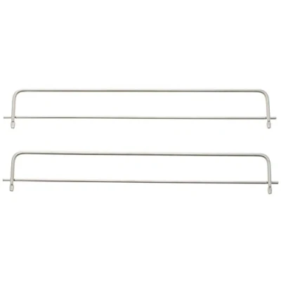 Imagen de Siemens 00466546 Horno accesorio de horno/hobs