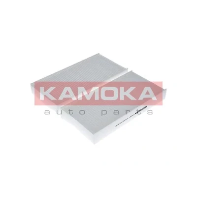 Imagen de Filtro, aire habitáculo KAMOKA F400901