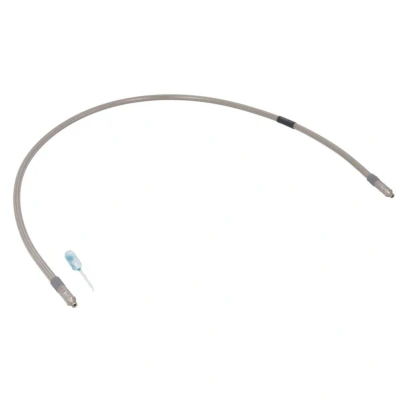 Imagen de TRW Varioflex MV081T Latiguillos de Freno