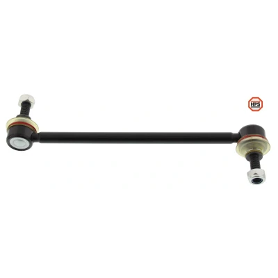 Imagen de MAPCO 51600HPS Bieleta de suspensión Eje delantero, izquierda, derecha 238 M10 x 1,25 FORD: Tourneo Connect, Transit Connect Mk1 Furgón