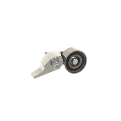 Imagen de SKF VKM 75676 Polea tensora, correa dentada