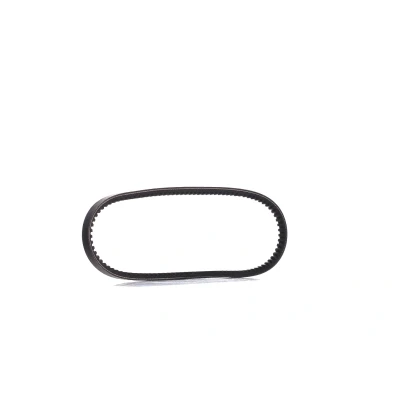 Imagen de DAYCO 10A0735C Correa Trapecial 10,0 735,0 VOLKSWAGEN: GOLF 2, Jetta Passat B3/B4 Variant, SEAT: TOLEDO 1, AUDI: 100 C3 Berlina, Avant