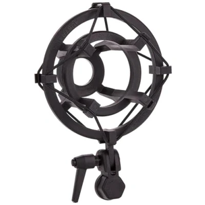 Imagen de RØDE SM2 Montura de suspensión antichoque