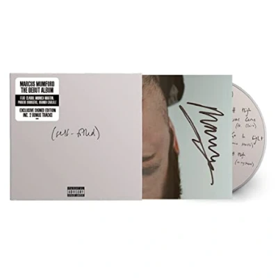Imagen de (self titled)