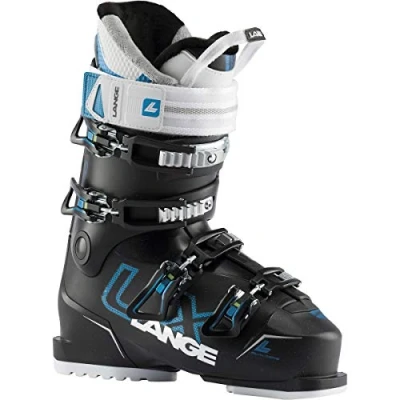 Imagen de LANGE LX 70 W, Mujeres, Black Glit/Blue Met Blue, 26