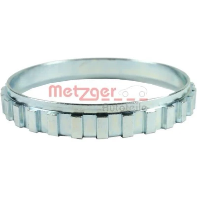 Imagen de METZGER 0900172 Anillo de Sensor ABS 29 Eje delantero PEUGEOT: 406 Berlina