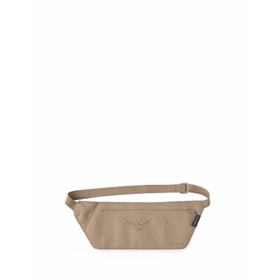 Imagen de Osprey Belt Wallet Desert Tan O/S