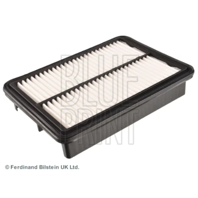 Imagen de BLUE PRINT ADG02297 Filtro de aire 52 189 268 Cartucho filtrante HYUNDAI: H 1 / Starex MPV, Travel, Cargo