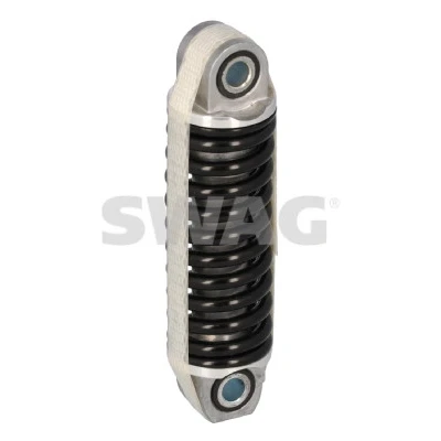 Imagen de SWAG 33 11 1828 Tensor de Correa MERCEDES BENZ: Clase A, B