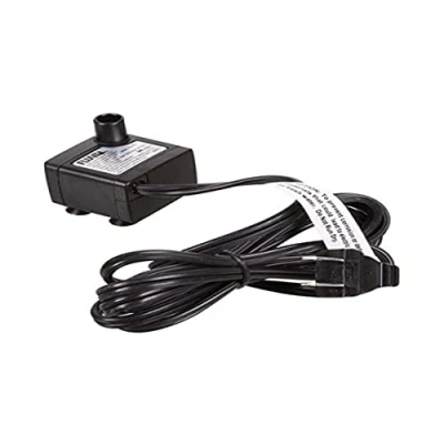 Imagen de Fluval A14672 Bomba de Recirculación para Spec V