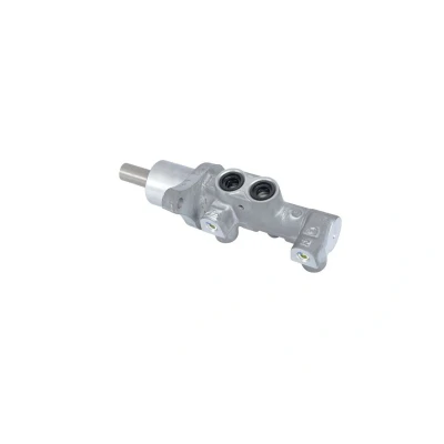 Imagen de ATE 24.2122 2171.3 Cilindro Maestro de Freno 2 22,2 M12x1 PEUGEOT: 407 SW