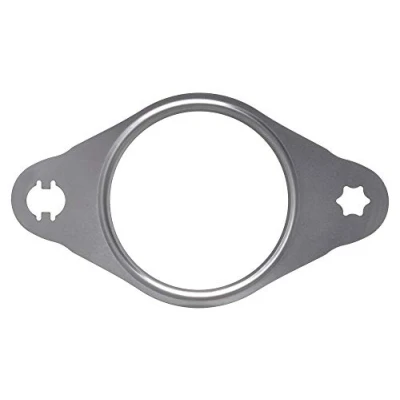 Imagen de Junta, tubo de escape AJUSA 01472900