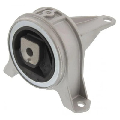 Imagen de MAPCO 37742 Soporte de motor derecha Rodamiento caucho metal, hidráulico OPEL: Astra H GTC, Hatchback, G CC
