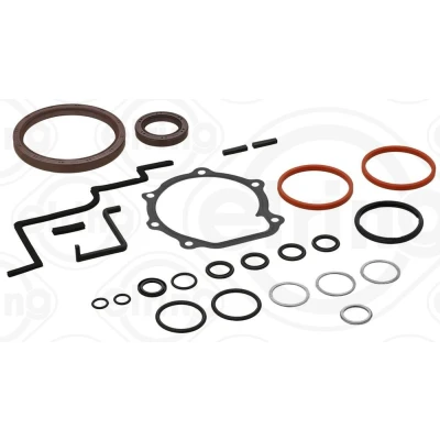 Imagen de Juego de juntas, bloque motor ELRING 218.900