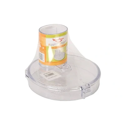 Imagen de Moulinex XF930301 Tapa para Masterchef 5000
