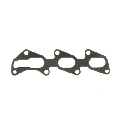 Imagen de Junta, colector de escape ELRING 074.350
