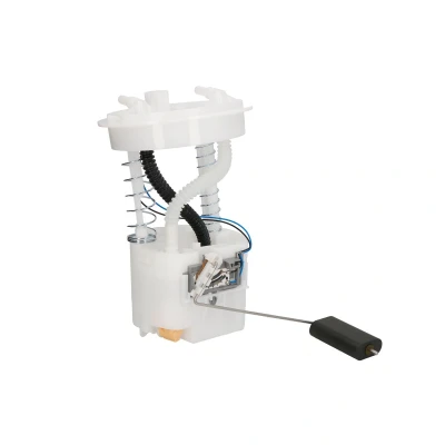 Imagen de MAGNETI MARELLI 313011313172 Módulo alimentación de combustible FORD: Fusion Familiar, FIESTA 5